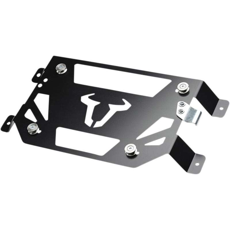 Wall Mount Bracket
