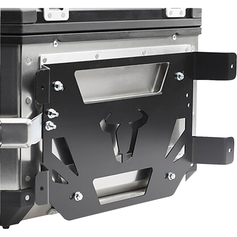 Wall Mount Bracket