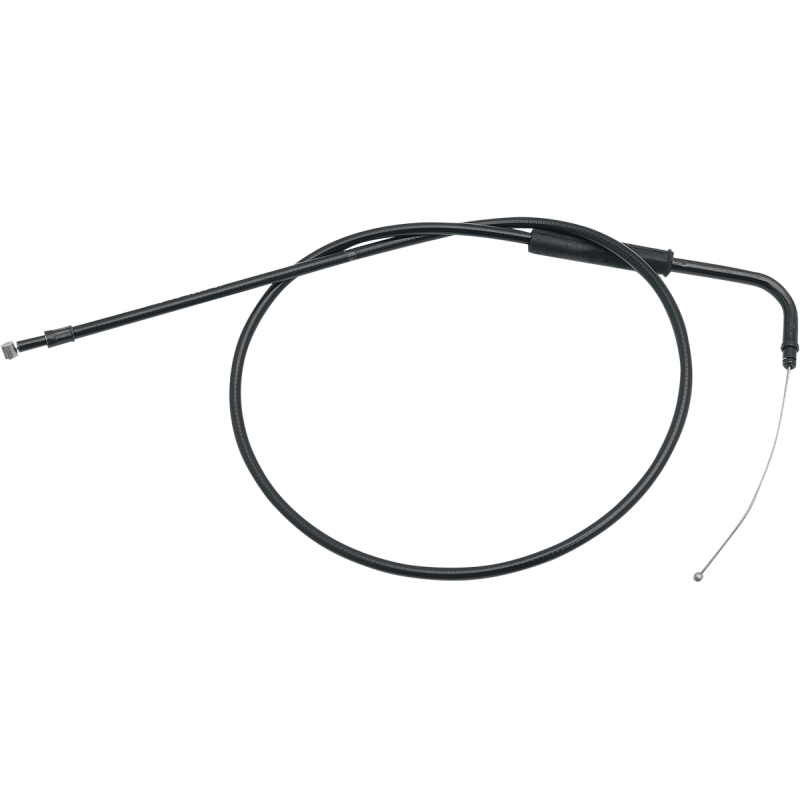 Blackout Idle Cable 0651-0063