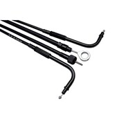 (image for) Blackout Clutch Cable