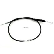 (image for) Motion Pro Clutch Terminator Cable