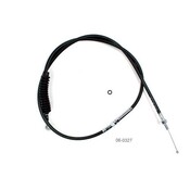 (image for) Motion Pro Clutch Terminator Cable