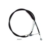 (image for) Motion Pro Clutch Terminator Cable