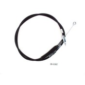 (image for) Motion Pro Clutch Terminator Cable