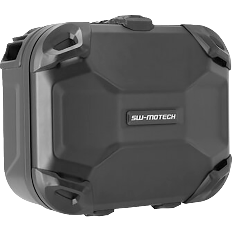 DUSC ABS Hard Case - XL