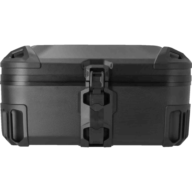 DUSC ABS Hard Case - XL