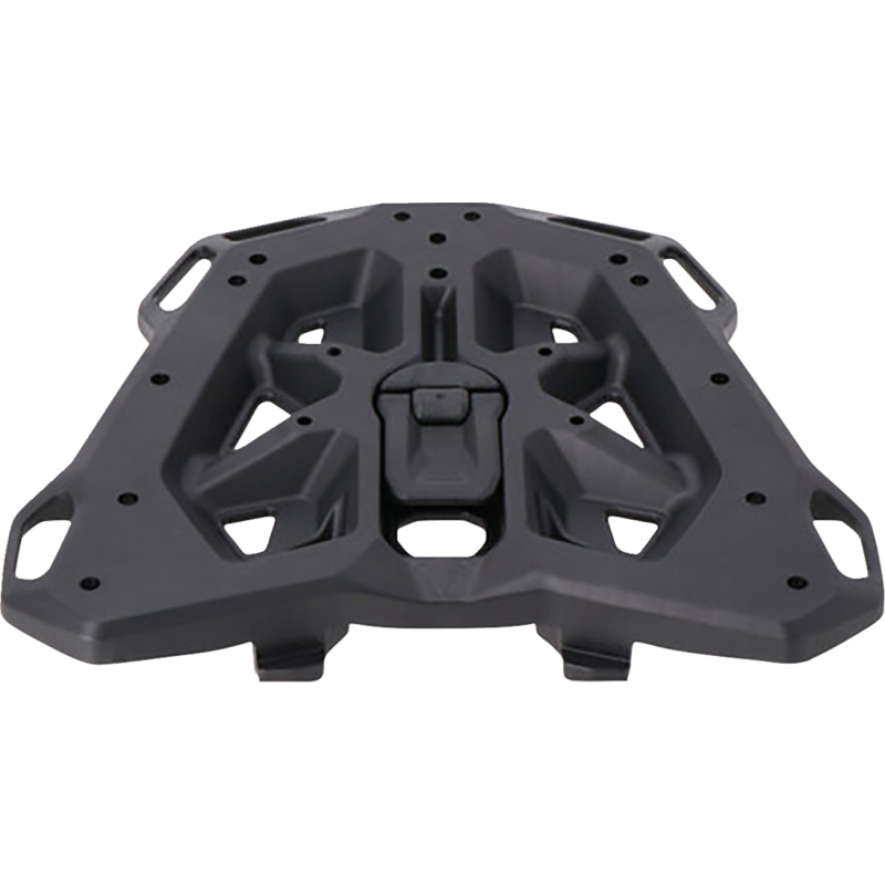 DUSC Street Rack Adapter Kit