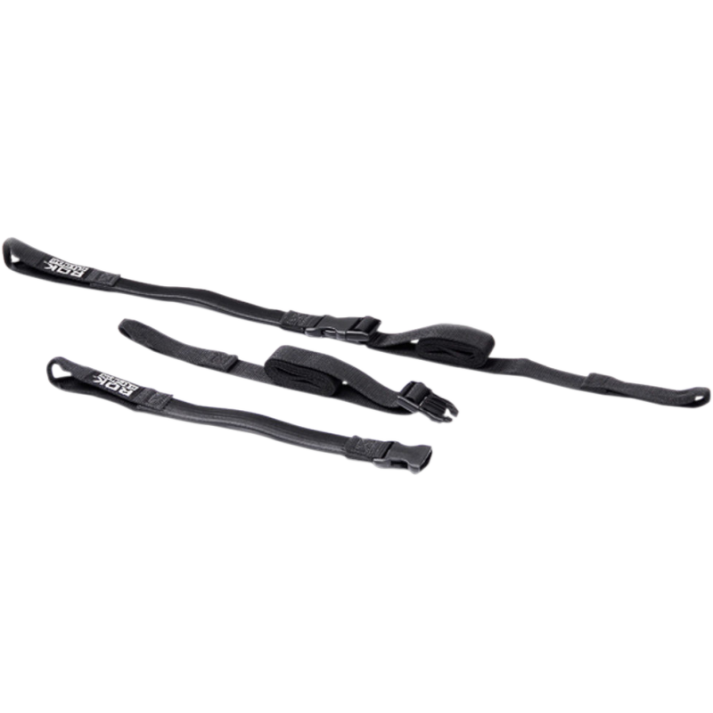 ROK Straps - 50 cm to 150 cm