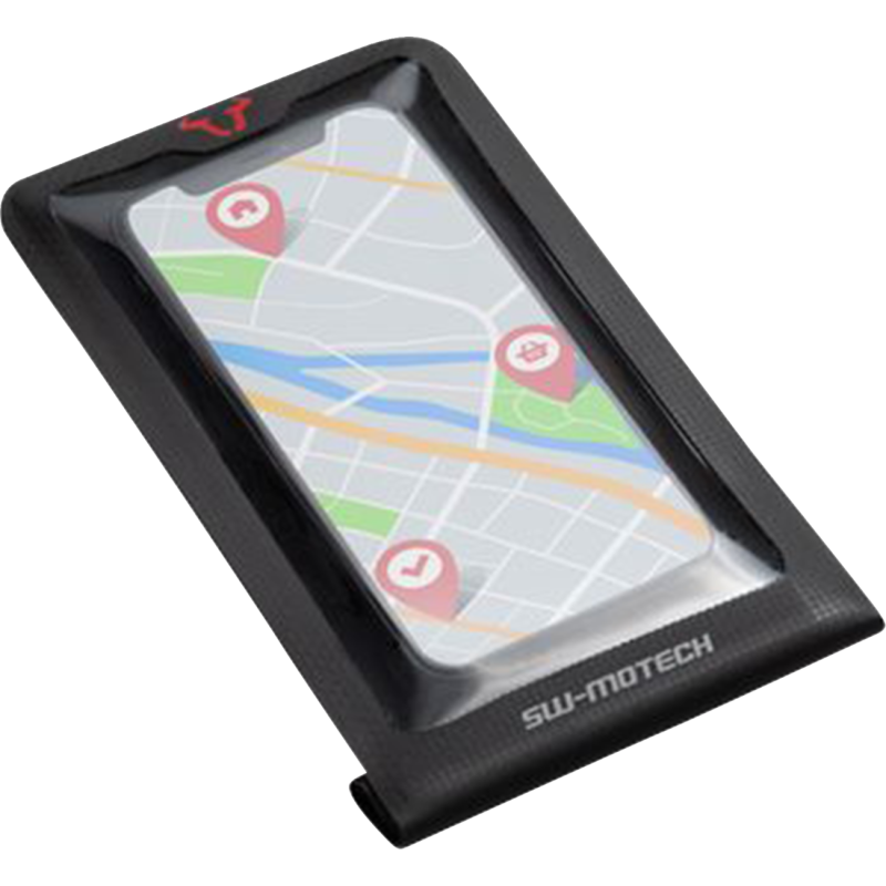 SW-Motech Smartphone Drybag