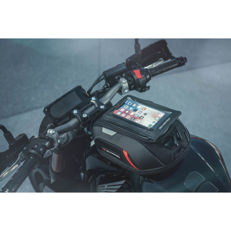 SW-Motech Smartphone Drybag