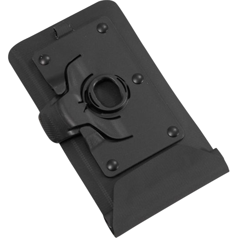 SW-Motech Smartphone Drybag