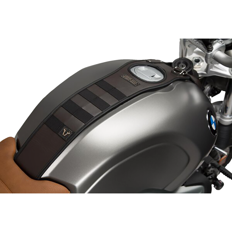 Legend Gear Tank Strap & Accessory Bag Set - LA2