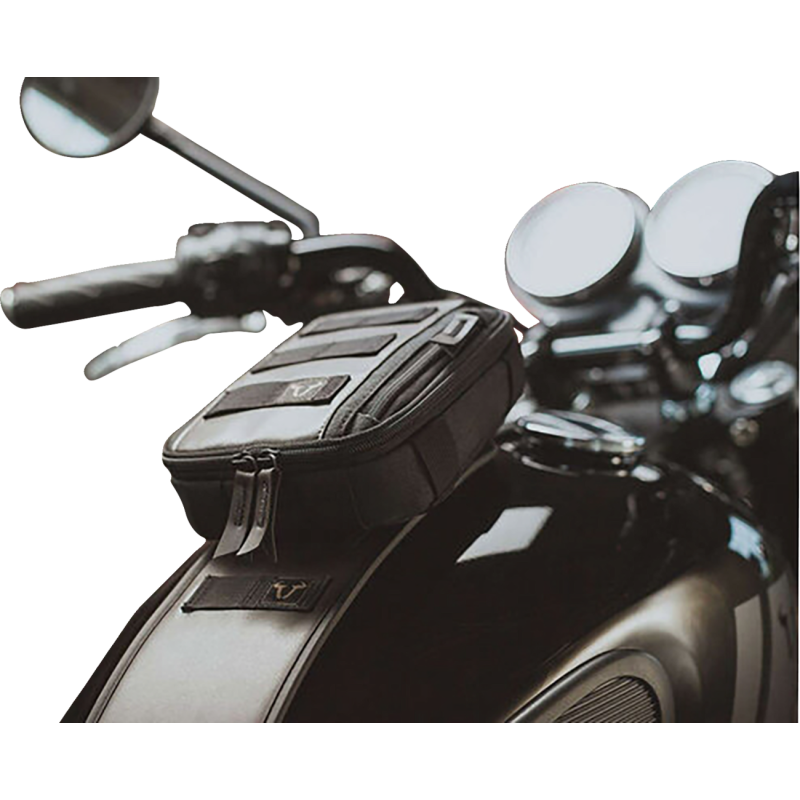 Legend Gear Tank Strap & Accessory Bag Set - LA2