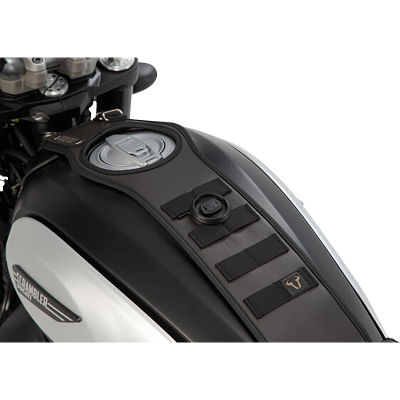 Legend Gear Tank Strap & Accessory Bag Set - LA1