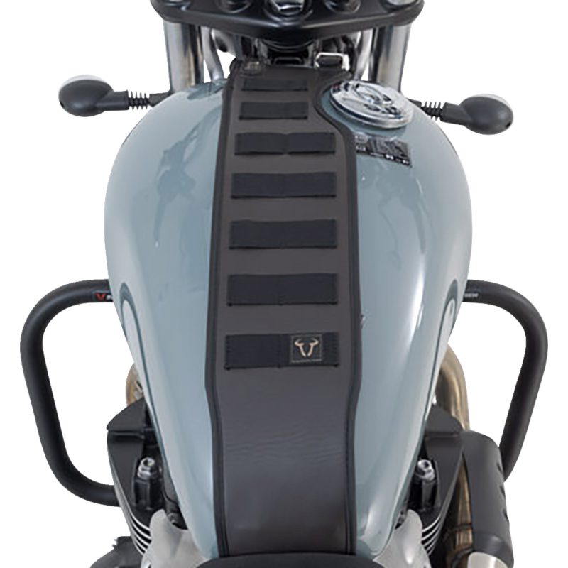 Legend Gear Tank Strap & Accessory Bag Set - LA1