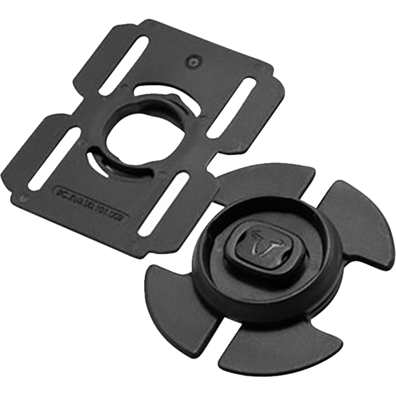 Legend Gear Tank Strap & Accessory Bag Set - LA1