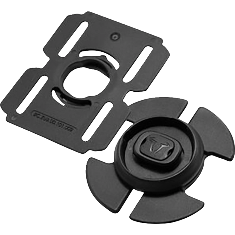 Legend Gear Tank Strap & Accessory Bag Set - LA2