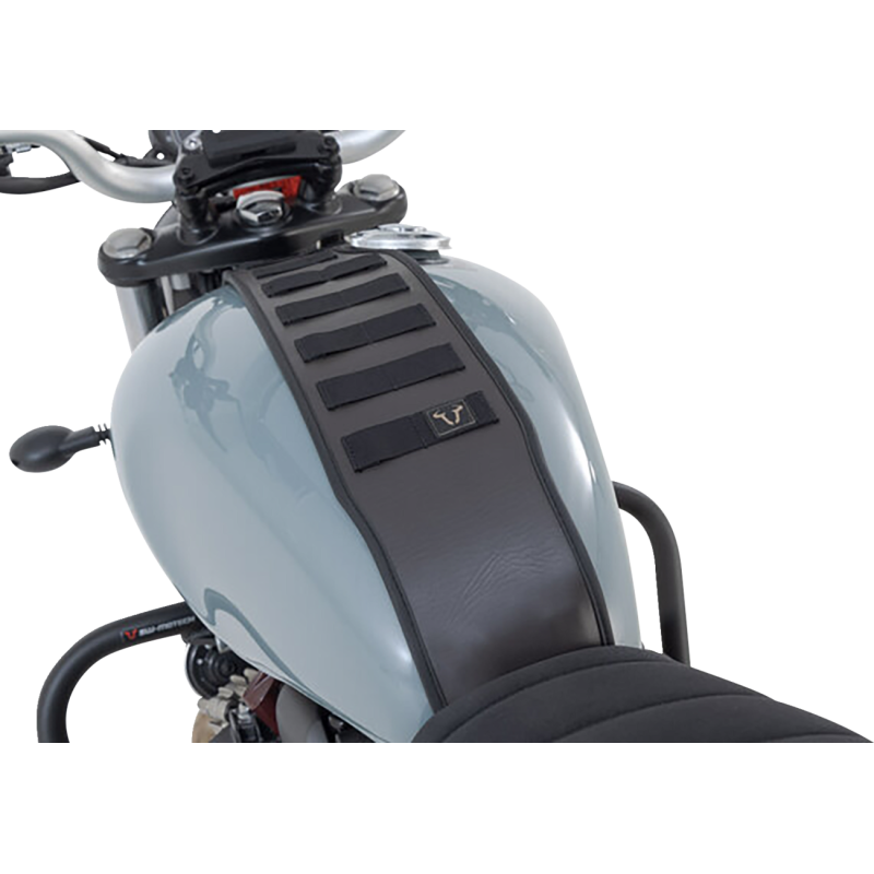 Legend Gear Tank Strap & Accessory Bag Set - LA2