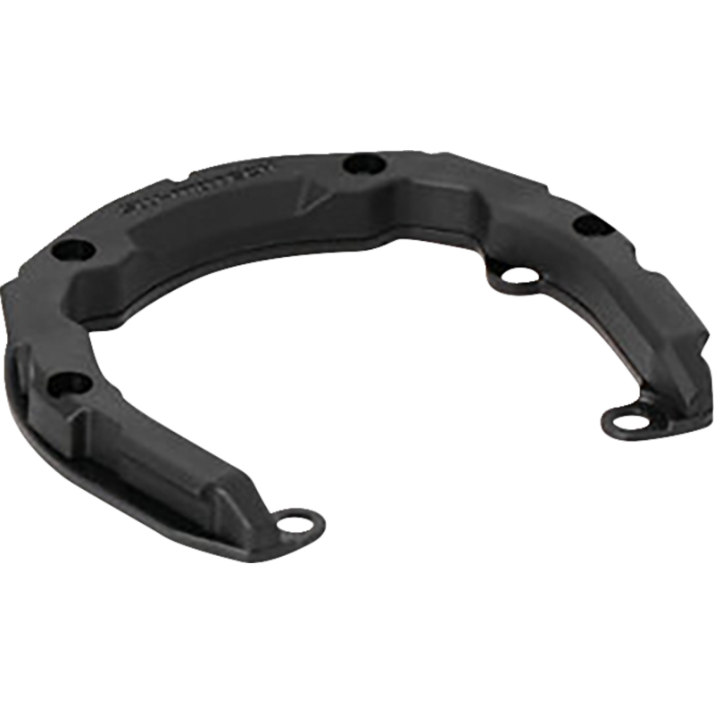 SW-MOTECH PRO Tank Ring