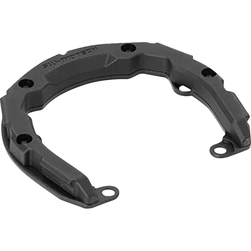 SW-MOTECH PRO Tank Ring