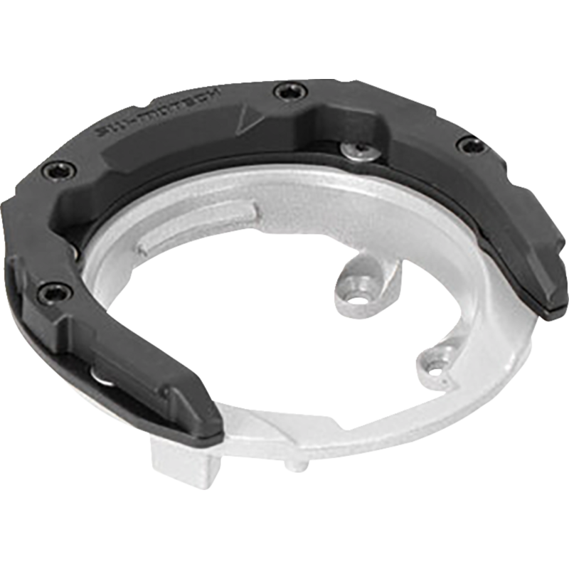 SW-MOTECH PRO Tank Ring