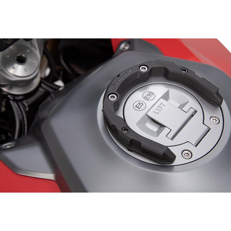 SW-MOTECH PRO Tank Ring