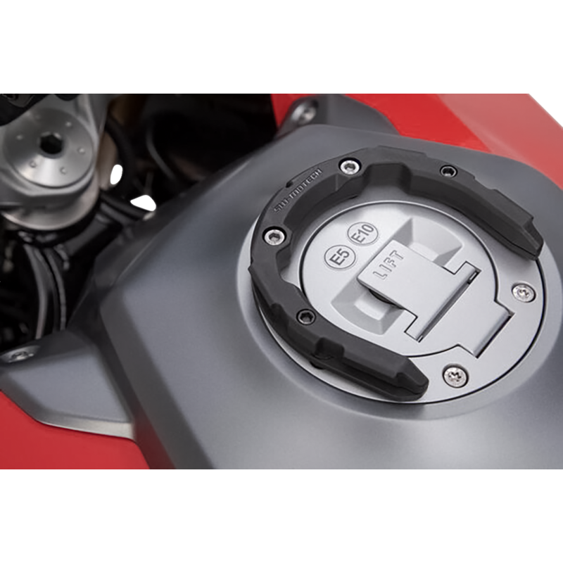 SW-MOTECH PRO Tank Ring