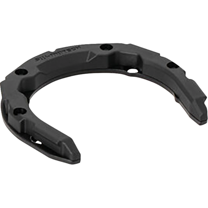 SW-MOTECH PRO Tank Ring