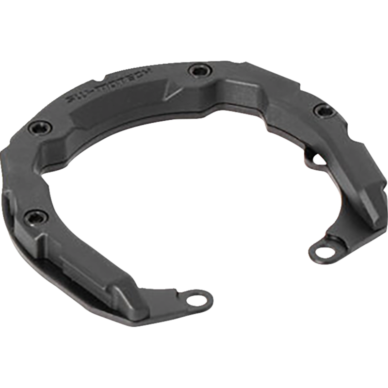 SW-MOTECH PRO Tank Ring