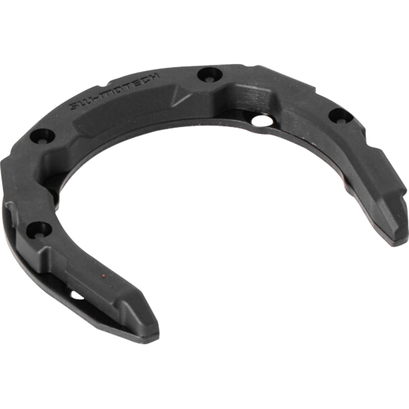 SW-MOTECH PRO Tank Ring