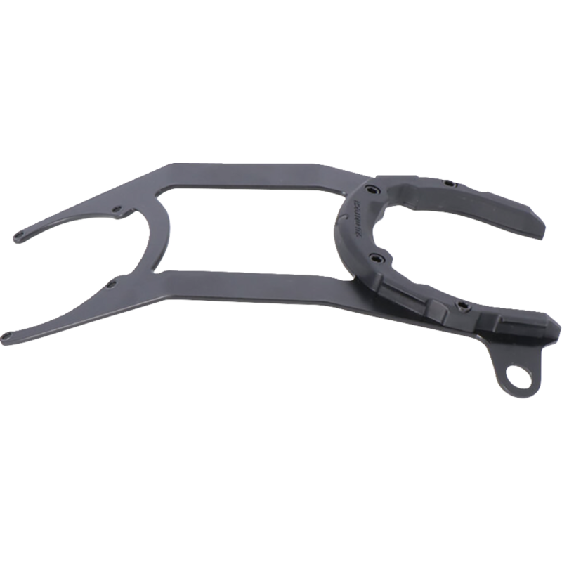 SW-MOTECH PRO Tank Ring