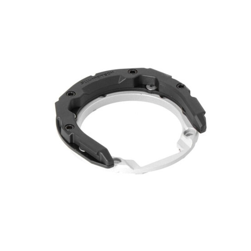 SW-MOTECH PRO Tank Ring
