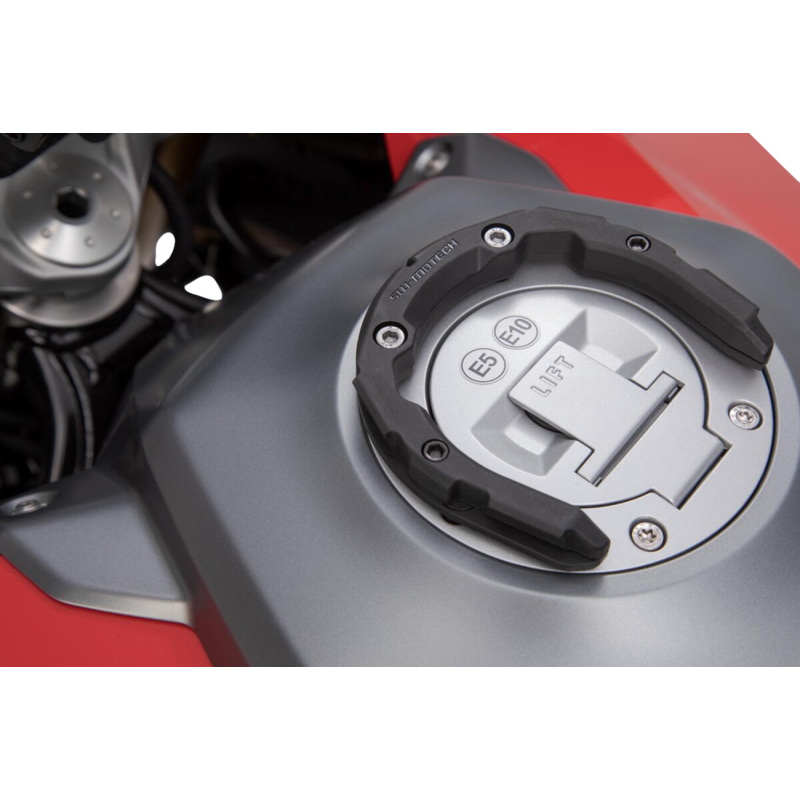 SW-MOTECH PRO Tank Ring