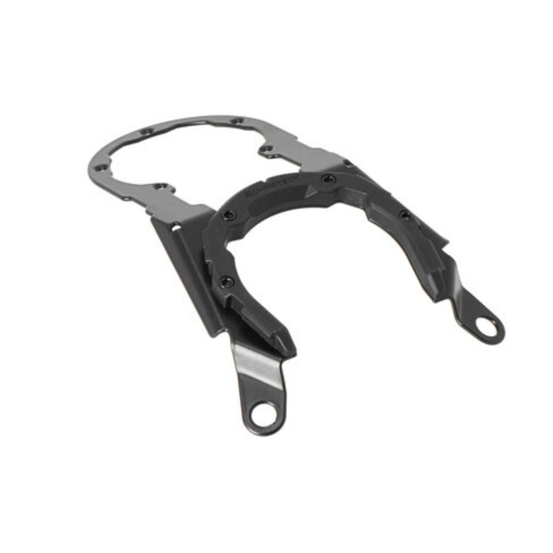 SW-MOTECH PRO Tank Ring