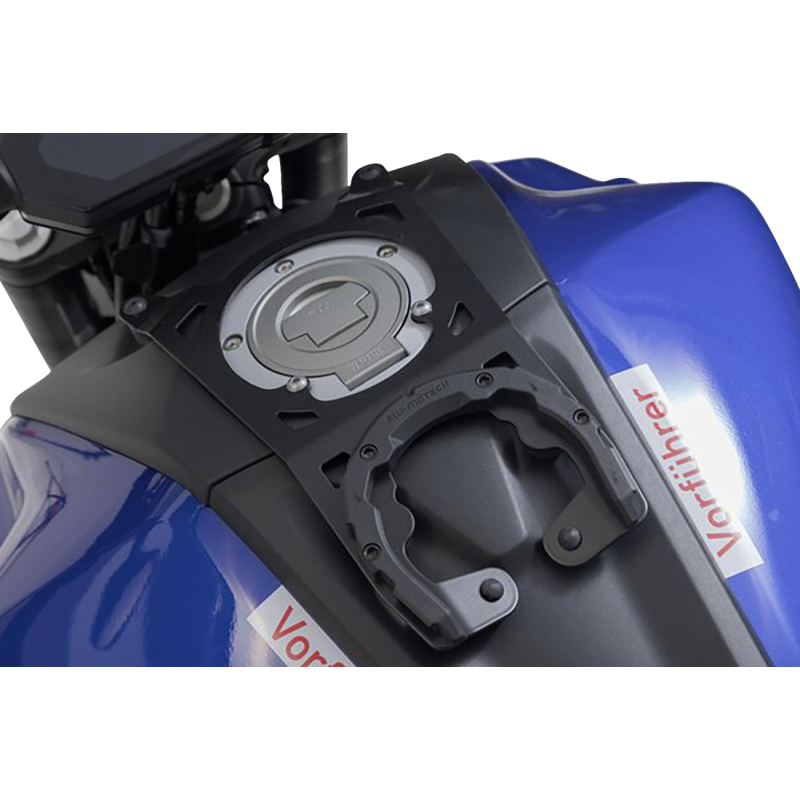 SW-MOTECH PRO Tank Ring