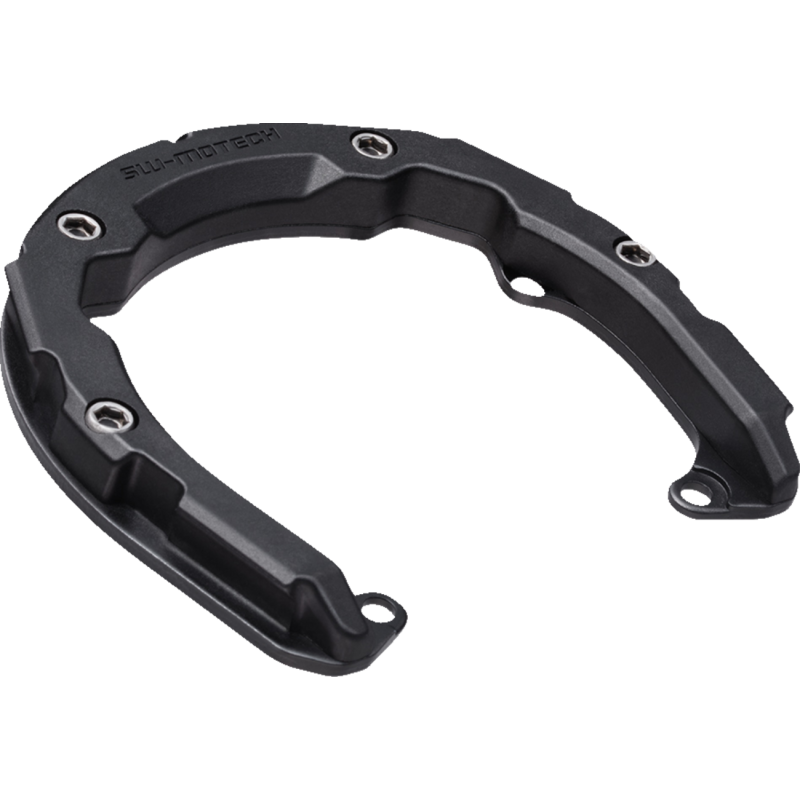 SW-MOTECH PRO Tank Ring