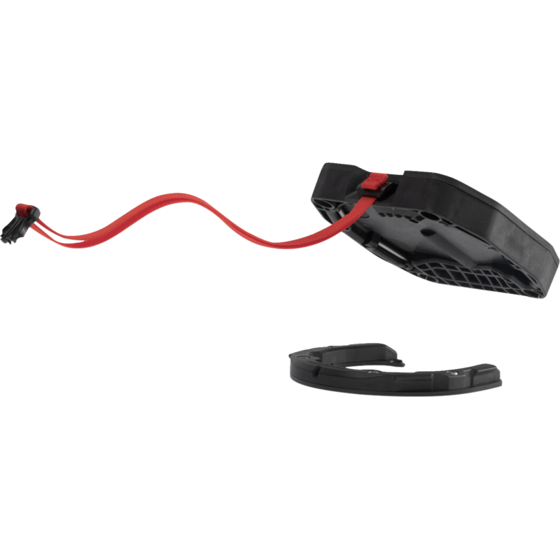 SW-MOTECH PRO Tank Ring