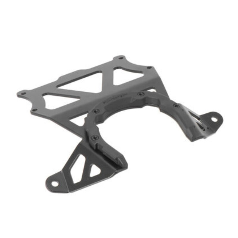 SW-MOTECH PRO Tank Ring