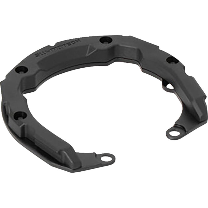 SW-MOTECH PRO Tank Ring