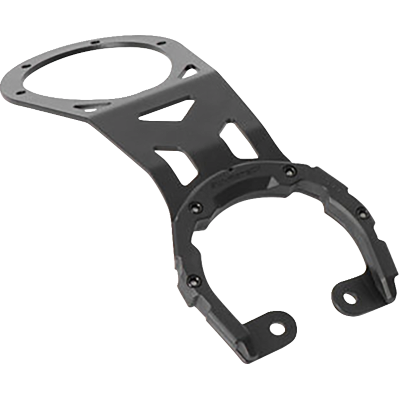 SW-MOTECH PRO Tank Ring