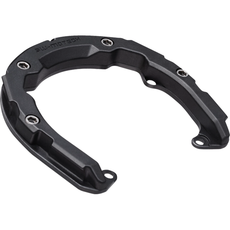 SW-MOTECH PRO Tank Ring