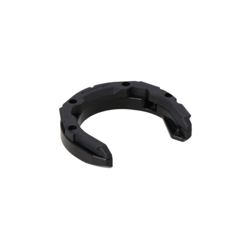 SW-MOTECH PRO Tank Ring