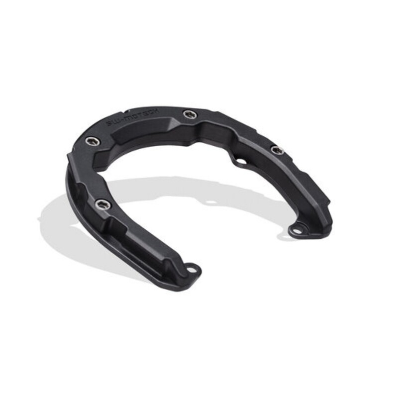 SW-MOTECH PRO Tank Ring