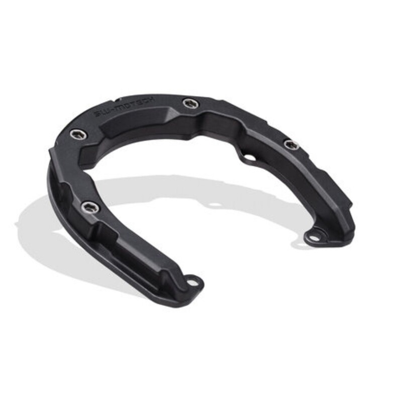 SW-MOTECH PRO Tank Ring