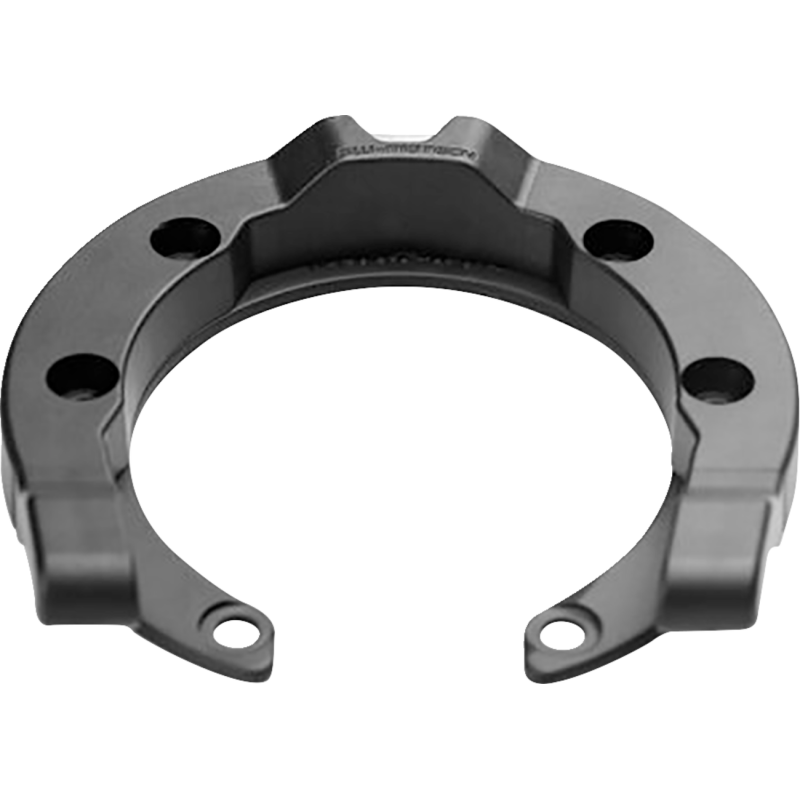 SW-MOTECH ION Tank Ring