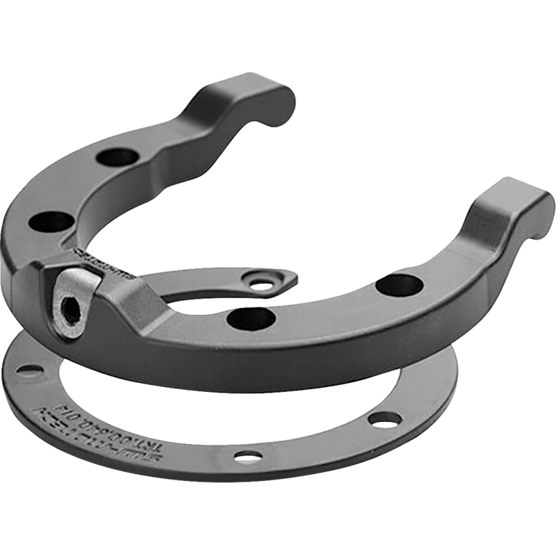 SW-MOTECH ION Tank Ring