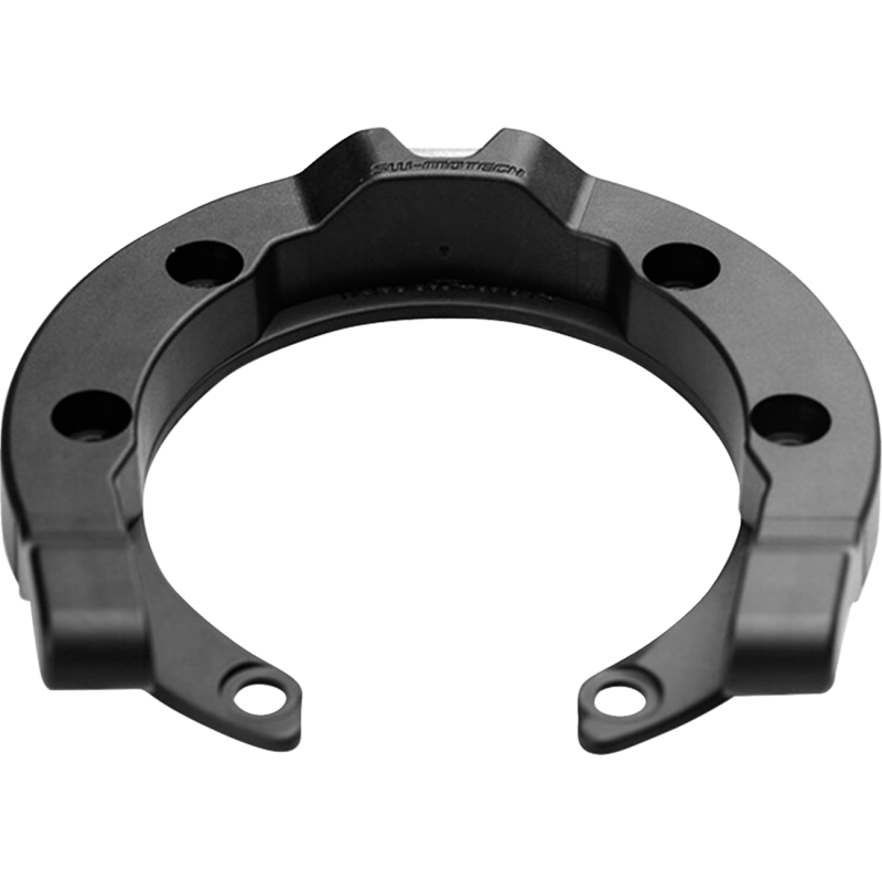 SW-MOTECH ION Tank Ring