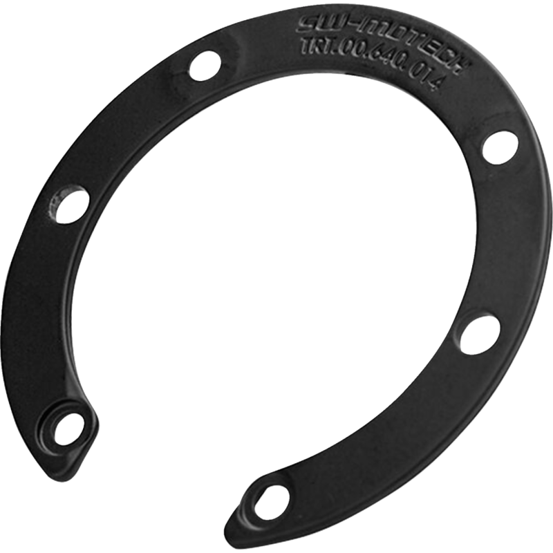SW-MOTECH ION Tank Ring