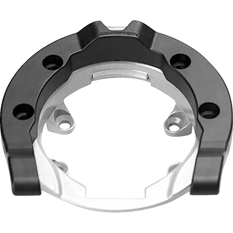 SW-MOTECH ION Tank Ring