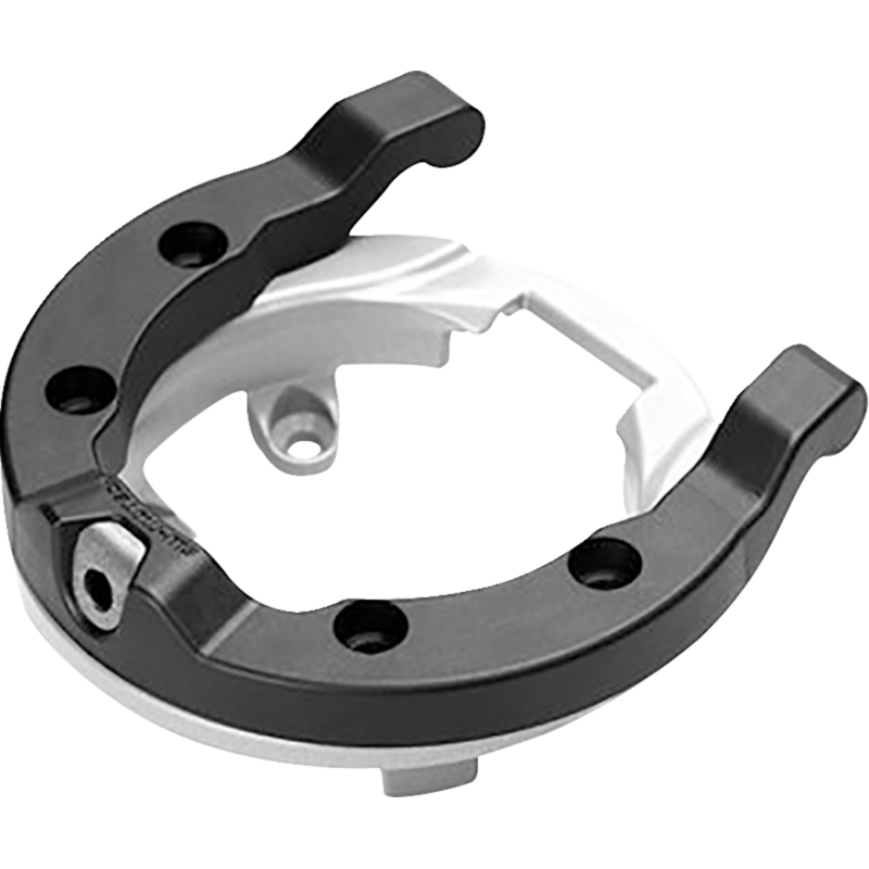 SW-MOTECH ION Tank Ring